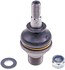 BJ14365 by DORMAN - Suspension Ball Joint