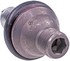 BJ28375 by DORMAN - Suspension Ball Joint