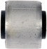 BC14669 by DORMAN - Support Bushing