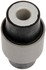 BC28540 by DORMAN - Support Bushing