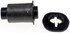 BC74439 by DORMAN - Support Bushing