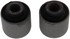 BK69749 by DORMAN - Suspension Knuckle Bushing