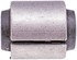 BK14735 by DORMAN - Suspension Knuckle Bushing