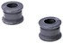 BSK28059 by DORMAN - Stabilizer Bar Bushing Kit