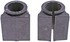 BSK35070 by DORMAN - Stabilizer Bar Bushing Kit