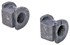 BSK59229 by DORMAN - Stabilizer Bar Bushing Kit