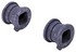 BSK64559 by DORMAN - Stabilizer Bar Bushing Kit