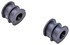 BSK69419 by DORMAN - Stabilizer Bar Bushing Kit