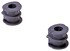 BSK69429 by DORMAN - Stabilizer Bar Bushing Kit