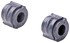 BSK69199 by DORMAN - Stabilizer Bar Bushing Kit