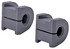 BSK72009 by DORMAN - Stabilizer Bar Bushing Kit