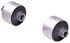 BSK69639 by DORMAN - Stabilizer Bar Bushing Kit