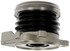 CS650203 by DORMAN - Clutch Slave Cylinder