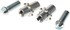 HW17400 by DORMAN - Parking Brake Hardware Kit