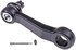 PA75009 by DORMAN - Steering Pitman Arm