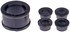 RBK59259 by DORMAN - Rack And Pinion Bushing