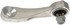 SL28371 by DORMAN - Stabilizer Bar Link Kit