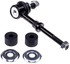 SL64555 by DORMAN - Stabilizer Bar Link Kit