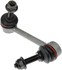 SL81463XL by DORMAN - Stabilizer Bar Link Kit