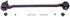 Dorman TA69282 Steering Tie Rod End Assembly Steering Tie Rod End Assembly