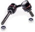 SL61172 by DORMAN - Stabilizer Bar Link Kit