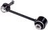 SL33065 by DORMAN - Stabilizer Bar Link Kit