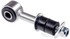 SL67165 by DORMAN - Stabilizer Bar Link Kit