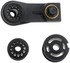 14044 by DORMAN - Shift Cable Bushing Kit