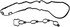 263-204 by DORMAN - Valve Cover Gasket