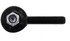 TO28103 by DORMAN - Steering Tie Rod End