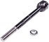 TI91470 by DORMAN - Steering Tie Rod End