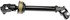 425-483 by DORMAN - Intermediate Steering Shaft