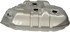 575-085 by DORMAN - Fuel Tank - Metal, for 2000-2001 Acura Integra