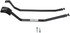 578-424 by DORMAN - Fuel Tank Strap - for 2001-2010 Chrysler PT Cruiser