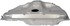 576-029 by DORMAN - Metal Fuel Tank