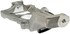 698-126 by DORMAN - Steering Knuckle