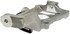 698-127 by DORMAN - Steering Knuckle