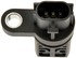 907-716 by DORMAN - Magnetic Camshaft Position Sensor