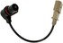 907-766 by DORMAN - Magnetic Crankshaft Position Sensor