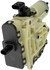 904-608 by DORMAN - Diesel Emission Fluid Pump