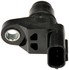 907-818 by DORMAN - Magnetic Camshaft Position Sensor