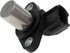 907-863 by DORMAN - Magnetic Camshaft Position Sensor