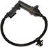 907-787 by DORMAN - Magnetic Crankshaft Position Sensor