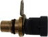 907-816 by DORMAN - Magnetic Camshaft Position Sensor