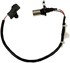 907-949 by DORMAN - Magnetic Crankshaft Position Sensor