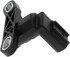 907-966 by DORMAN - Magnetic Crankshaft Position Sensor