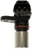 907-950 by DORMAN - Magnetic Crankshaft Position Sensor