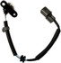 907-908 by DORMAN - Magnetic Crankshaft Position Sensor