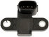 907-931 by DORMAN - Magnetic Crankshaft Position Sensor