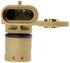 917-744 by DORMAN - Magnetic Camshaft Position Sensor